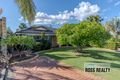 Property photo of 12 Havel Place Beechboro WA 6063