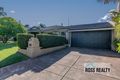 Property photo of 12 Havel Place Beechboro WA 6063