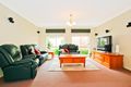 Property photo of 7 Exford Court Wattle Grove NSW 2173