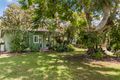 Property photo of 290 Tagigan Road Goomboorian QLD 4570