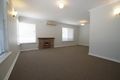 Property photo of 2 Luita Street Wembley Downs WA 6019