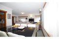 Property photo of 2 Luita Street Wembley Downs WA 6019