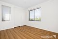 Property photo of 5/160-162 Coppin Street Richmond VIC 3121