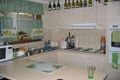 Property photo of 1/8A-A Bilkurra Place Niagara Park NSW 2250