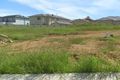 Property photo of LOT 216 Thistle Circuit Green Valley NSW 2168