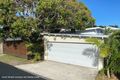 Property photo of 26 Main Road Fingal Head NSW 2487
