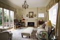 Property photo of 1 Avenel Road Kooyong VIC 3144