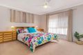Property photo of 57 Glenvale Street Cornubia QLD 4130