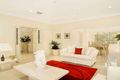 Property photo of 11 Farm Road Kenthurst NSW 2156