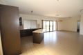 Property photo of 3/1 Case Lane Mount Gambier SA 5290