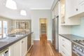 Property photo of 19 Glenburnie Avenue Torrens Park SA 5062