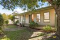 Property photo of 34 Cliff Street St Leonards VIC 3223