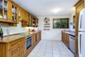 Property photo of 5 Sherman Street The Gap QLD 4061