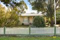 Property photo of 34 Cliff Street St Leonards VIC 3223