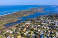 Property photo of 34 Cliff Street St Leonards VIC 3223
