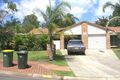 Property photo of 5 Metro Crescent Oxenford QLD 4210