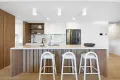 Property photo of 104/6 Palm Beach Avenue Palm Beach QLD 4221