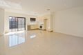 Property photo of 2/16 Pasteur Street Elizabeth Vale SA 5112