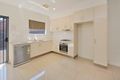 Property photo of 2/16 Pasteur Street Elizabeth Vale SA 5112