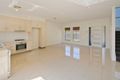 Property photo of 2/16 Pasteur Street Elizabeth Vale SA 5112