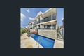 Property photo of 4/22 Marina Beach Parade Mackay Harbour QLD 4740