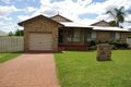 Property photo of 17 Candlebark Court Glenvale QLD 4350