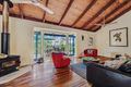 Property photo of 50 Wallaby Drive Mudgeeraba QLD 4213