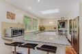 Property photo of 50 Wallaby Drive Mudgeeraba QLD 4213