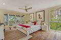 Property photo of 50 Wallaby Drive Mudgeeraba QLD 4213
