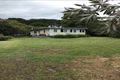 Property photo of 73 Bayview Road Merricks Beach VIC 3926