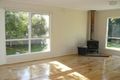 Property photo of 73 Bayview Road Merricks Beach VIC 3926