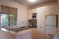 Property photo of 19/1 Ochiltree Street Somerville WA 6430