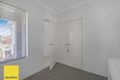 Property photo of 9 Borale Retreat Darch WA 6065