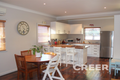 Property photo of 5 Harris Street Maryville NSW 2293