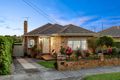 Property photo of 19 Laluma Street Essendon VIC 3040