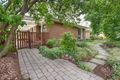 Property photo of 96 Erldunda Circuit Hawker ACT 2614