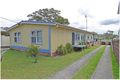 Property photo of 3/107 Lakin Street Bateau Bay NSW 2261