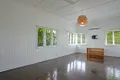 Property photo of 3 Chubb Street Belgian Gardens QLD 4810