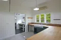 Property photo of 3 Chubb Street Belgian Gardens QLD 4810