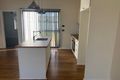 Property photo of 20 Gibson Street Goulburn NSW 2580