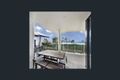 Property photo of 4/22 Marina Beach Parade Mackay Harbour QLD 4740