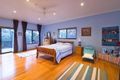 Property photo of 3 Warrambeen Place Mudgeeraba QLD 4213
