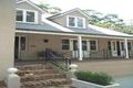 Property photo of 12 Arrionga Place Hornsby NSW 2077