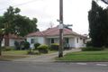 Property photo of 4 Lawson Street Panania NSW 2213