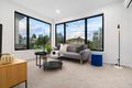 Property photo of 17B Vista Street Bulleen VIC 3105