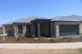 Property photo of 9 Florida Court Berwick VIC 3806