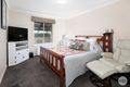 Property photo of 4 Bell Street Creswick VIC 3363