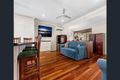 Property photo of 15 Barbaralla Drive Springwood QLD 4127