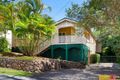 Property photo of 14 Haughton Street Red Hill QLD 4059