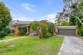 Property photo of 9 Koongara Road Roseville Chase NSW 2069